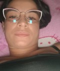 Dating Woman Colombie to Medellín  : Xiomara, 31 years